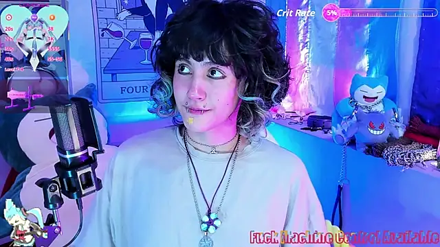 Angel Sweett 1 online show from January 13, 2026, 5:22 am