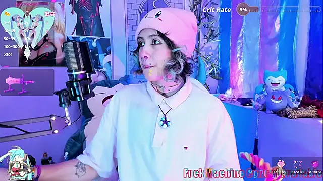 Angel Sweett 1 online show from December 16, 2025, 5:33 am