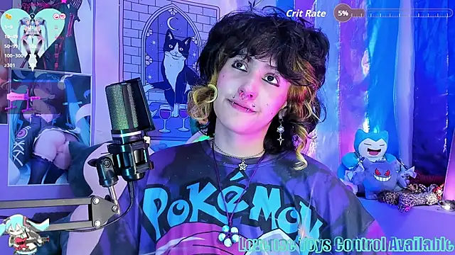 Angel Sweett 1 online show from February 4, 2026, 8:20 am