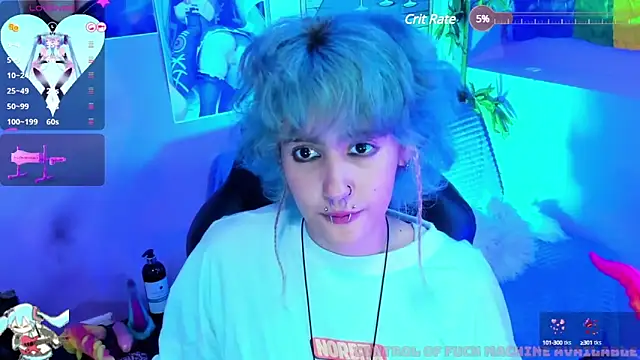 Snapshot of Angel_Sweett_1 chatting on February 12, 2025, 4:44 am Angel Sweett 1 online show from February 12, 2025, 4:44 am