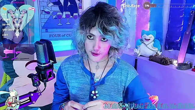Snapshot of Angel_Sweett_1 chatting on September 13, 2025, 7:19 am Angel Sweett 1 online show from September 13, 2025, 7:19 am