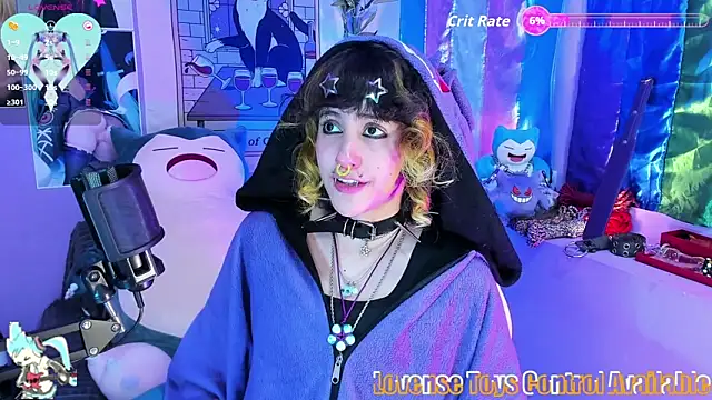 Angel Sweett 1 online show from February 8, 2026, 7:17 am