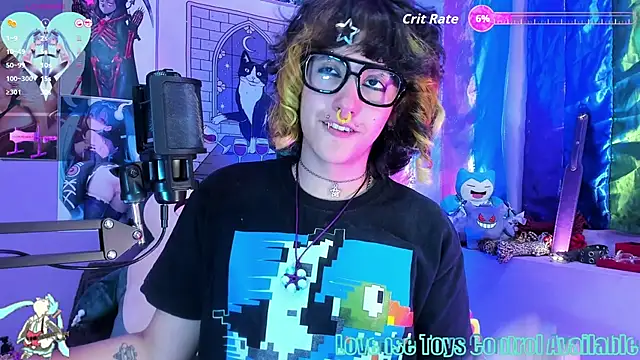 Angel Sweett 1 online show from February 7, 2026, 5:04 am