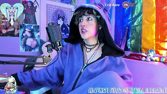 Snapshot of Angel_Sweett_1 chatting on May 24, 2026, 5:07 am Angel Sweett 1 online show from May 24, 2026, 5:07 am