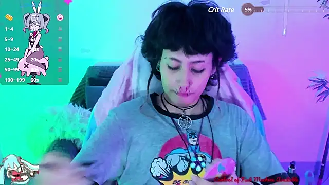 Snapshot of Angel_Sweett_1 chatting on December 12, 2024, 4:04 am Angel Sweett 1 online show from December 12, 2024, 4:04 am