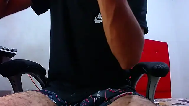 jarley joker3 online show from November 25, 2025, 6:25 am