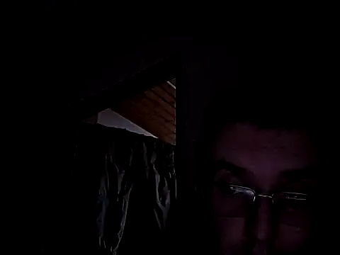 Snapshot of Jasmin32 chatting on February 4, 2025, 4:08 pm Jasmin32 online show from February 4, 2025, 4:08 pm