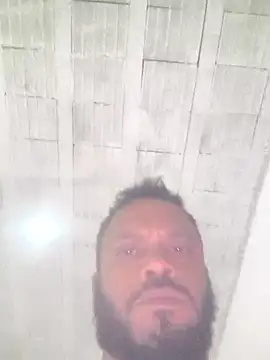 morenorj17 online show from January 8, 2026, 9:15 am