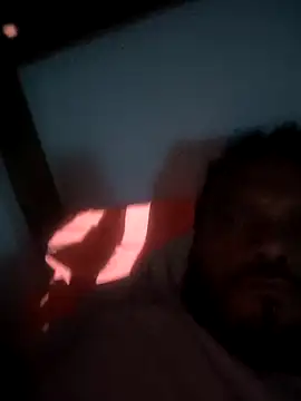 morenorj17 online show from January 7, 2026, 5:34 am