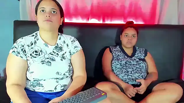 Snapshot of brunnette_hot chatting on March 11, 2025, 11:23 am brunnette hot online show from March 11, 2025, 11:23 am