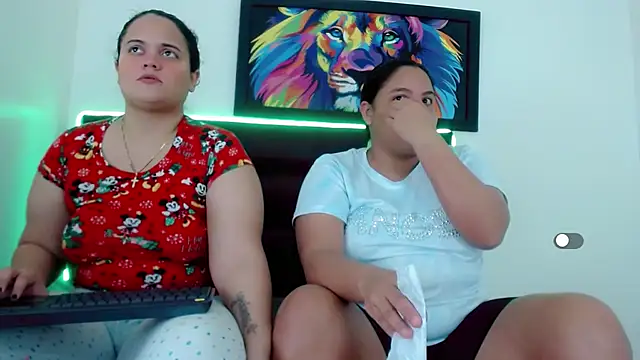 Snapshot of brunnette_hot chatting on March 13, 2025, 11:19 am brunnette hot online show from March 13, 2025, 11:19 am