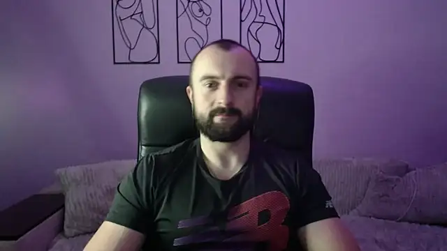 Snapshot of brindlefly6969 chatting on November 13, 2025, 2:54 pm brindlefly6969 online show from November 13, 2025, 2:54 pm