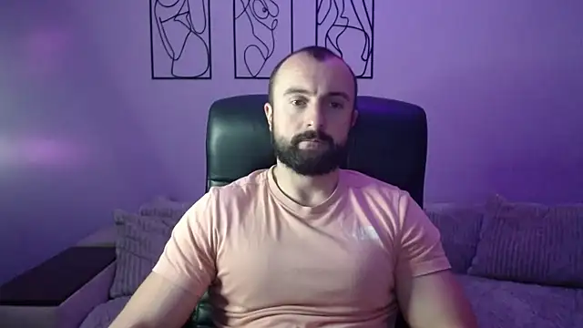 Snapshot of brindlefly6969 chatting on October 20, 2025, 11:11 am brindlefly6969 online show from October 20, 2025, 11:11 am