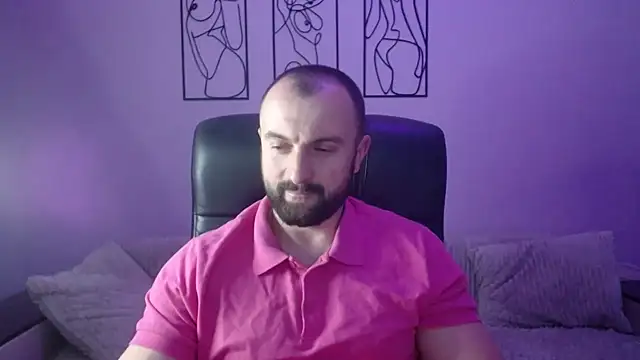 Snapshot of brindlefly6969 chatting on March 2, 2026, 11:28 am brindlefly6969 online show from March 2, 2026, 11:28 am