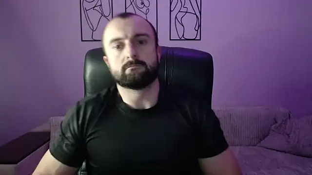 Snapshot of brindlefly6969 chatting on November 21, 2025, 11:31 am brindlefly6969 online show from November 21, 2025, 11:31 am