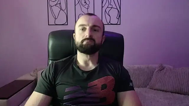 Snapshot of brindlefly6969 chatting on November 14, 2025, 11:25 am brindlefly6969 online show from November 14, 2025, 11:25 am