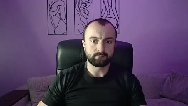 Snapshot of brindlefly6969 chatting on November 20, 2025, 12:06 pm brindlefly6969 online show from November 20, 2025, 12:06 pm