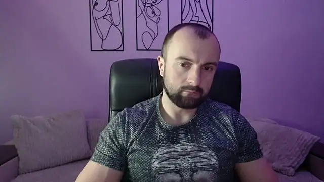 Snapshot of brindlefly6969 chatting on February 9, 2026, 11:41 am brindlefly6969 online show from February 9, 2026, 11:41 am