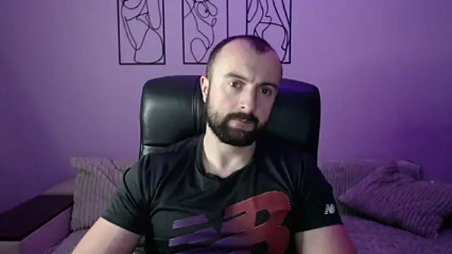 Snapshot of brindlefly6969 chatting on November 11, 2025, 11:16 am brindlefly6969 online show from November 11, 2025, 11:16 am