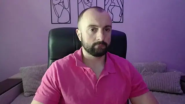 Snapshot of brindlefly6969 chatting on February 27, 2026, 11:32 am brindlefly6969 online show from February 27, 2026, 11:32 am