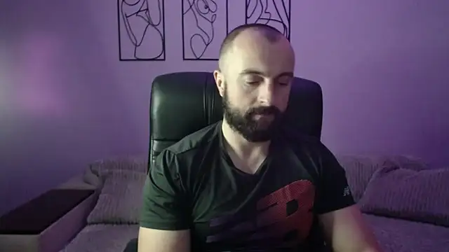 Snapshot of brindlefly6969 chatting on October 27, 2025, 11:55 am brindlefly6969 online show from October 27, 2025, 11:55 am