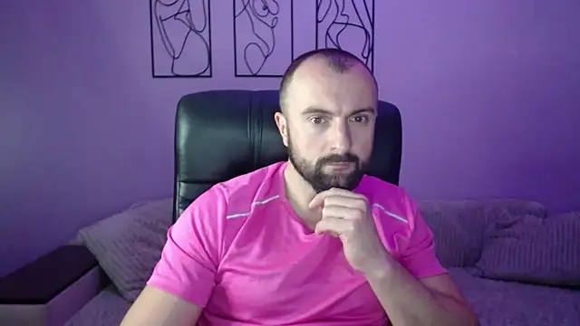 Snapshot of brindlefly6969 chatting on November 1, 2025, 11:37 am brindlefly6969 online show from November 1, 2025, 11:37 am