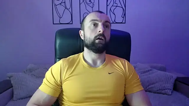 Snapshot of brindlefly6969 chatting on February 21, 2026, 11:45 am brindlefly6969 online show from February 21, 2026, 11:45 am