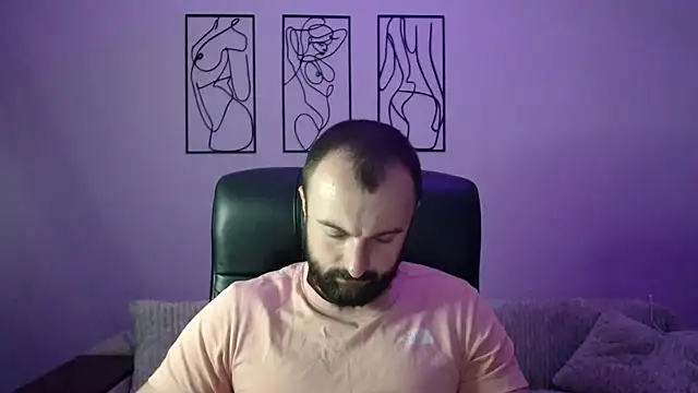 Snapshot of brindlefly6969 chatting on October 21, 2025, 10:25 am brindlefly6969 online show from October 21, 2025, 10:25 am