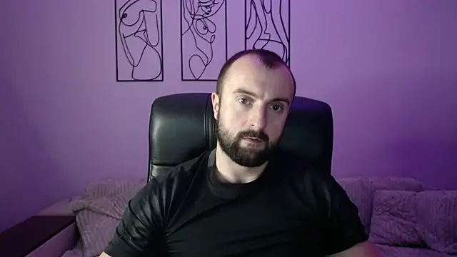 Snapshot of brindlefly6969 chatting on November 19, 2025, 12:05 pm brindlefly6969 online show from November 19, 2025, 12:05 pm