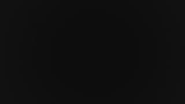 brindlefly6969 online show from March 23, 2026, 11:54 am