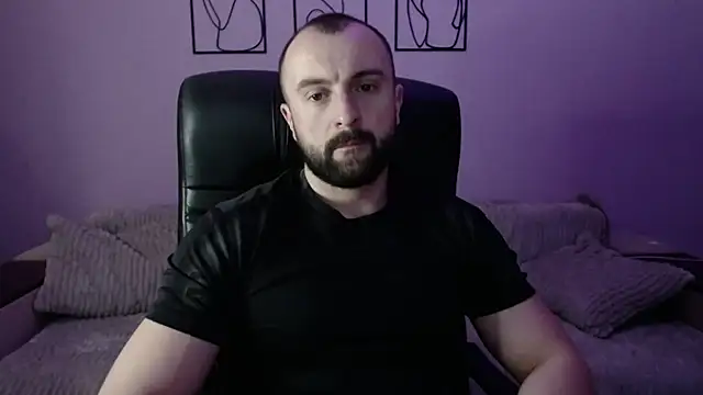 brindlefly6969 online show from March 31, 2026, 10:17 am