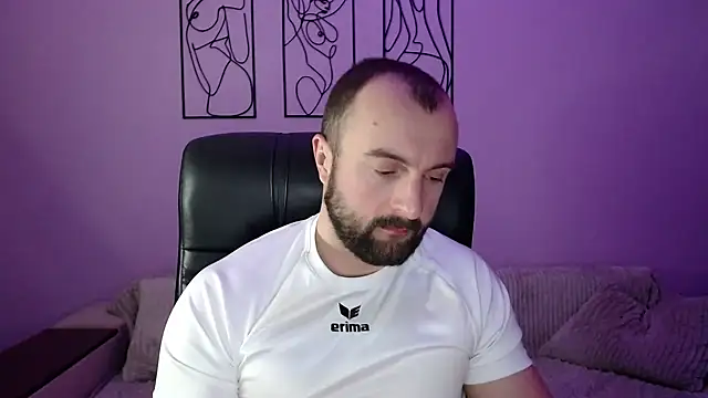 Snapshot of brindlefly6969 chatting on January 16, 2026, 11:36 am brindlefly6969 online show from January 16, 2026, 11:36 am