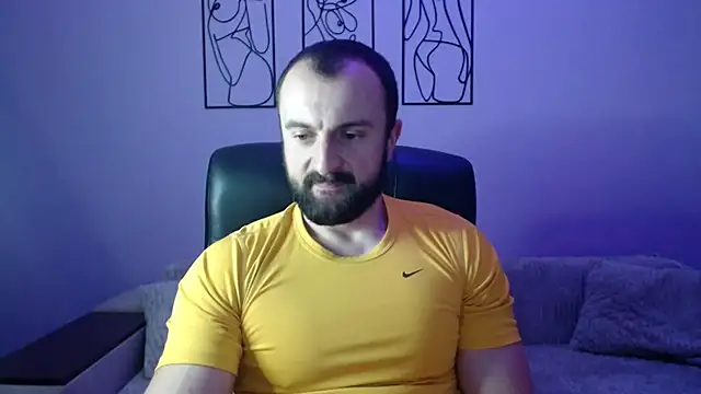 Snapshot of brindlefly6969 chatting on November 28, 2025, 12:16 pm brindlefly6969 online show from November 28, 2025, 12:16 pm