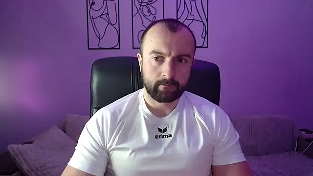 Snapshot of brindlefly6969 chatting on January 17, 2026, 2:42 pm brindlefly6969 online show from January 17, 2026, 2:42 pm