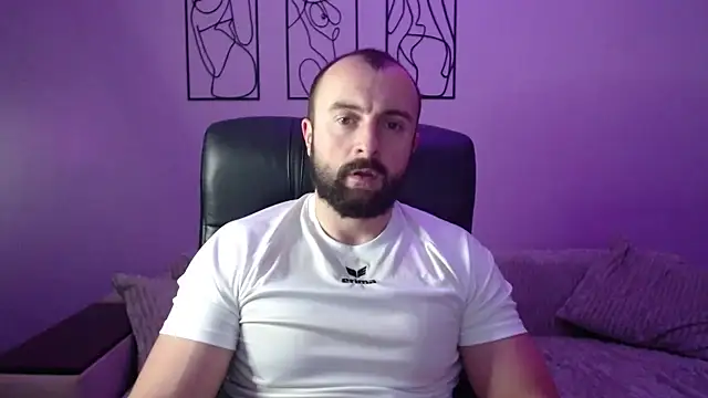 Snapshot of brindlefly6969 chatting on October 18, 2025, 11:01 am brindlefly6969 online show from October 18, 2025, 11:01 am