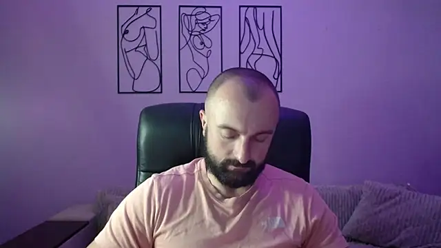 Snapshot of brindlefly6969 chatting on October 24, 2025, 11:53 am brindlefly6969 online show from October 24, 2025, 11:53 am