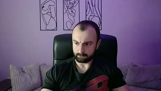 Snapshot of brindlefly6969 chatting on January 19, 2026, 1:15 pm brindlefly6969 online show from January 19, 2026, 1:15 pm