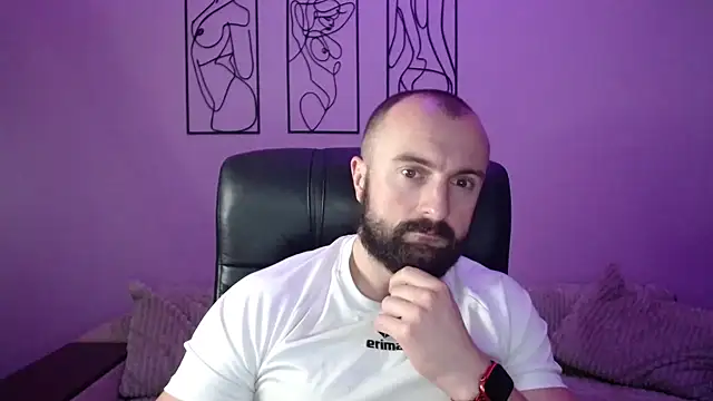 Snapshot of brindlefly6969 chatting on October 30, 2025, 12:25 pm brindlefly6969 online show from October 30, 2025, 12:25 pm