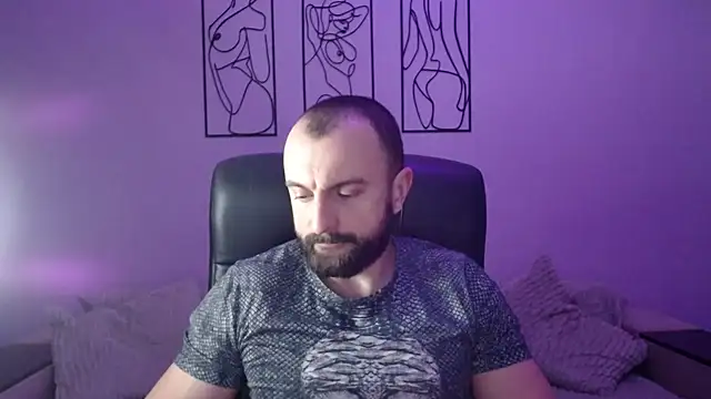 Snapshot of brindlefly6969 chatting on February 7, 2026, 11:40 am brindlefly6969 online show from February 7, 2026, 11:40 am