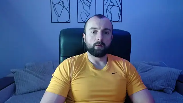 Snapshot of brindlefly6969 chatting on February 20, 2026, 11:56 am brindlefly6969 online show from February 20, 2026, 11:56 am