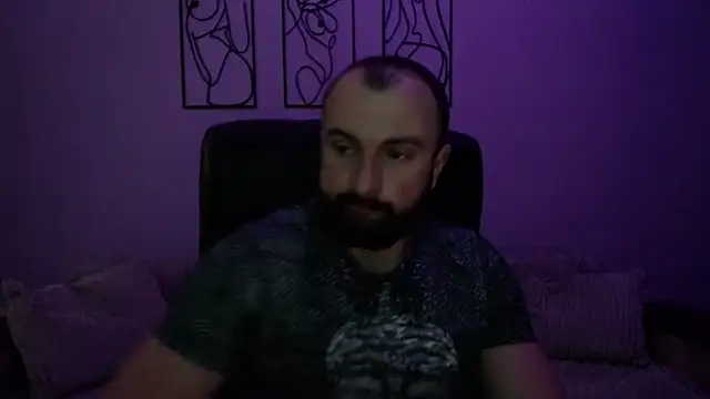 Snapshot of brindlefly6969 chatting on February 6, 2026, 11:50 am brindlefly6969 online show from February 6, 2026, 11:50 am