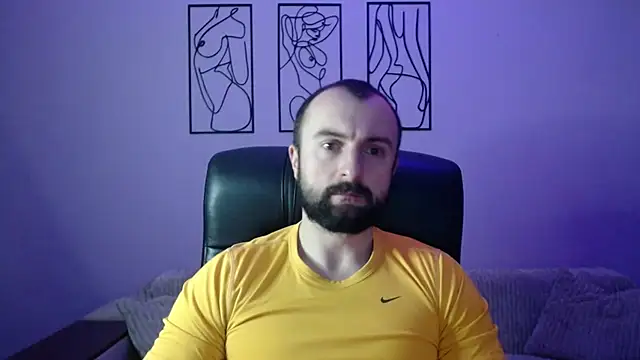 Snapshot of brindlefly6969 chatting on November 29, 2025, 12:16 pm brindlefly6969 online show from November 29, 2025, 12:16 pm