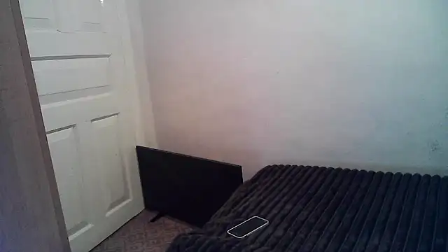 Snapshot of ElizaSwon chatting on September 20, 2025, 4:01 pm ElizaSwon online show from September 20, 2025, 4:01 pm