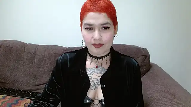 Snapshot of star_of_morning_666 chatting on October 15, 2025, 4:26 pm star of morning 666 online show from October 15, 2025, 4:26 pm