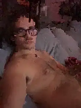 hardmecl online show from October 15, 2025, 8:50 pm