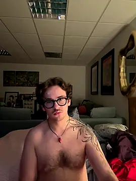 hardmecl online show from December 1, 2024, 4:34 pm