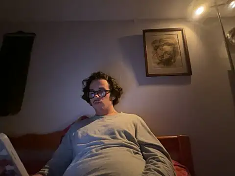 hardmecl online show from October 4, 2025, 7:59 pm