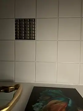 hardmecl online show from February 12, 2025, 8:50 pm