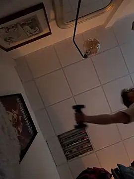 hardmecl online show from March 31, 2026, 5:15 pm