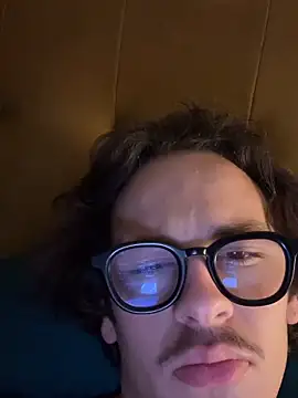 hardmecl online show from October 2, 2025, 10:02 pm